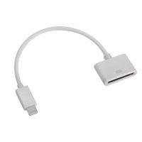 Iphone 4 to Iphone 5 USB adapter Iphone 4 to Iphone 5 USB adapter