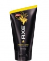 Axe Styling Gum Messy Look, 3.2 Ounce