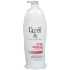 Curel Ultra Healing Lotion, 20 Ounce