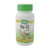Fo-Ti Root 610 mg 100 Capsules