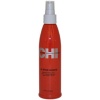 CHI Iron Guard Protection Spray, 8.5 Ounce