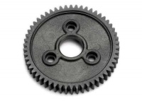 Traxxas 3956 Spur Gear 0.8P 54T, Jato Traxxas 3956 Spur Gear 0.8P 54T, Jato