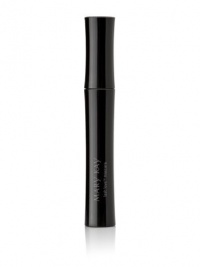 Mary Kay® Lash Love Mascara in BLACK Mary Kay® Lash Love Mascara in BLACK