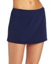 Speedo Women's Endurance Swim Skirt