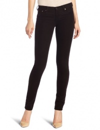 AG Adriano Goldschmied Women's Corduroy Legging, Coffee Bean, 32 AG Adriano Goldschmied Women's Corduroy Legging, Coffee Bean, 32