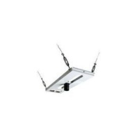 Epson Adjustable Suspended Ceiling Channel Kit Epson Adjustable Suspended Ceiling Channel Kit