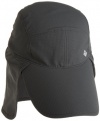 Columbia Sportswear Tamiami Cachalot II Sun Hats, Grill, One Size