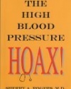 The High Blood Pressure Hoax