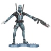 Marvel Universe Deadpool Figure 6 Inches