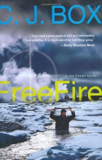 Free Fire Free Fire