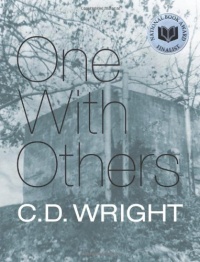 One With Others: [a little book of her days]