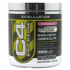 Cellucor - C4 - Watermelon (60 Servings), 342 g powder