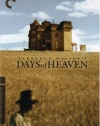 Days of Heaven (The Criterion Collection)