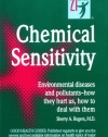 Chemical Sensitivity