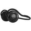 ARCTIC Sound ORACO-ERM28-GBA01 Headphones P311 (Black and Gray)