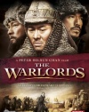 The Warlords