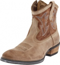 Ariat Women's Billie Western Equestrian Boot Ariat Women's Billie Western Equestrian Boot