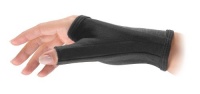 IMAK Smart Thumb Flexible Stablizer, Medium