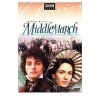 Middlemarch