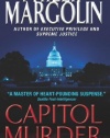 Capitol Murder