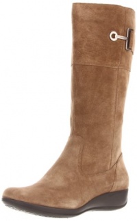 AK Anne Klein Sport Women's Eliseo Su Boot AK Anne Klein Sport Women's Eliseo Su Boot