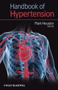 Handbook of Hypertension Handbook of Hypertension
