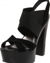 Fergie Women's Paris Platform Sandal