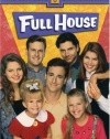 Full House: The Complete Sixth Season