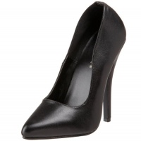 Pleaser Women's Domina-420 Pump Pleaser Women's Domina-420 Pump