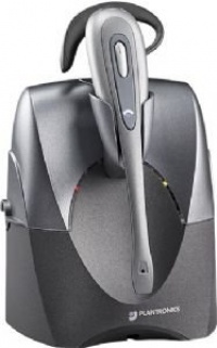 Plantronics CS55/HL10 Bundle Wireless Headset Plantronics CS55/HL10 Bundle Wireless Headset