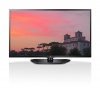 LG Electronics LN530B 32LN530B 32-Inch LED-lit 720p 60Hz TV