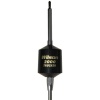 WILSON 305-495 3500-Watt Trucker Antenna (Black)