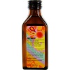 Amika Oil Treatment 3.38 Oz