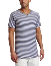 Alternative Men's Amerosa Tee Alternative Men's Amerosa Tee