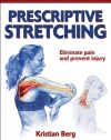 Prescriptive Stretching