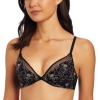 Calvin Klein Women's Ck Underwire Bra