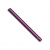 Adonit Jot Classic Fine Point Stylus for iPad, iPhone, iPod, Kindle Fire and Other Touch Screen Tablets - Purple