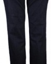 NYDJ Hayden Straight Tall Jean, Denim Blue