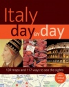 Frommer's Italy Day by Day