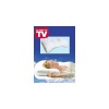 Sobakawa Cloud Pillow