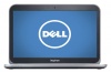 Dell Inspiron i14z-2200sLV 14-Inch Ultrabook