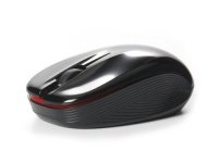 Motorola 89519N Bluetooth Mouse