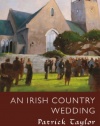 An Irish Country Wedding (Irish Country Books)