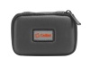 Cellet Earphones Pouch - Black