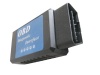 BAFX Products (TM) - PIC18F2480 Bluetooth OBD2 scan tool - For check engine light and other diagnostics - Android compatible