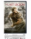 The Last Legion