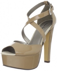 Michael Antonio Women's Tanvir Sandal Michael Antonio Women's Tanvir Sandal
