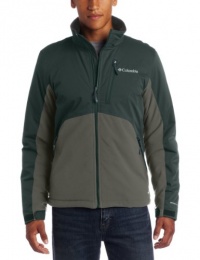 Columbia Sportswear Men's Zephyr Ridge Jacket Columbia Sportswear Men's Zephyr Ridge Jacket