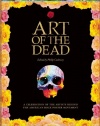 Art of the Dead