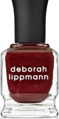 deborah lippmann Nail Lacquer, Bitches Brew deborah lippmann Nail Lacquer, Bitches Brew